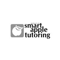 Smart Apple Tutoring