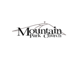 Mountain Park Church