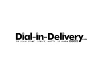 Dial In Delivery