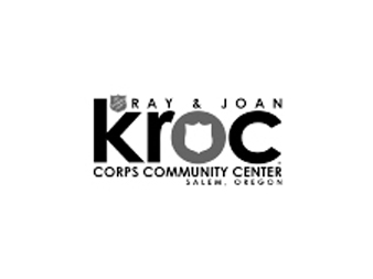 Kroc Center