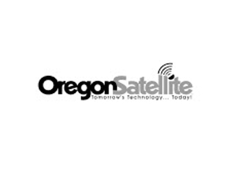 Oregon Satellite